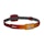 BioLite Headlamp 425 Rot