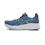 ASICS Gel Kayano 32 Herre Blå