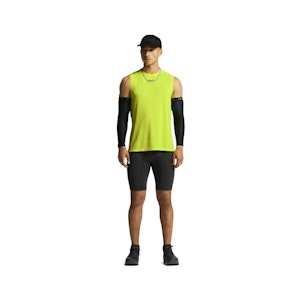 Craft ADV Essence Short Tights 2 Homme Craft ADV Essence Short Tights 2 Homme