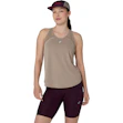 ASICS Road Tank Dam Brun