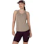 ASICS Road Tank Dam Brun