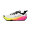 Altra Experience Wild 3+ Femme Multicolore