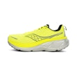 Saucony Hurricane 25 Herr Neongelb