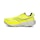 Saucony Hurricane 25 Herren Neongelb