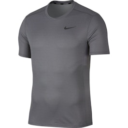 Nike miler deals tech