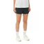 Salomon Shakeout Core 4 Inch Shorts Women Black