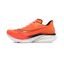 Saucony Endorphin Azura Homme Rouge