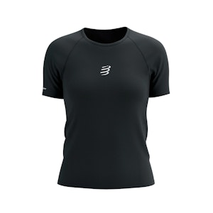 Compressport Trail Racing T-shirt Dame Compressport Trail Racing T-shirt Dame
