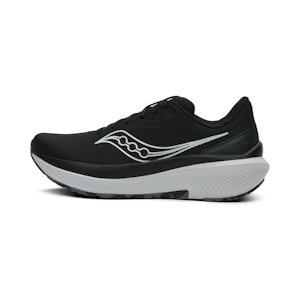 Saucony Echelon 10 Homme Saucony Echelon 10 Homme