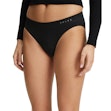 FALKE Warm Briefs Schwarz