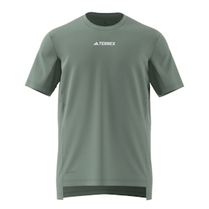 adidas Terrex Multi T-shirt Homme