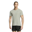 adidas Adi365 Breeze T-shirt Herren Grün