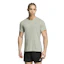 adidas Adi365 Breeze T-shirt Men Green