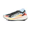 adidas Terrex Agravic GTX Femme Multicolore