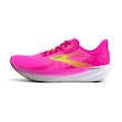 Brooks Hyperion Max Dame Neonpink