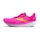 Brooks Hyperion Max Femme Neon Pink