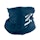 Compressport 3D Thermo Ultralight Headtube Unisex Blau