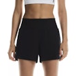 On Ultra Shorts Dam Schwarz