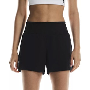 On Ultra Shorts Femme On Ultra Shorts Femme