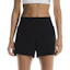 On Ultra Shorts Dame Sort