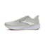 Brooks Launch 12 Herren Grau