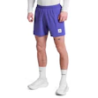 SAYSKY Pace 5 Inch Shorts Herre Lila