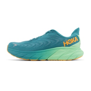 Main image showing a product in the gallery