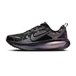 Nike Vomero 18 SE Femme Schwarz