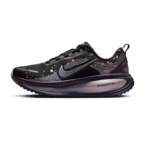 Nike Vomero 18 SE Dam Nike Vomero 18 SE Dam