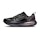 Nike Vomero 18 SE Damen Schwarz