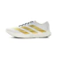 adidas Adizero Evo SL Femme Blanc