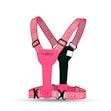 Gato Led Vest Ultra USB Neonpink