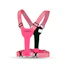 Gato Led Vest Ultra USB Neonrosa