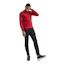 Craft Core Gain Midlayer Men Red