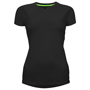 Gato Tech T-shirt Damen