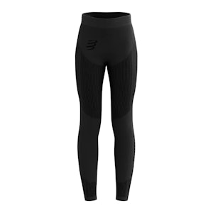 Compressport On/Off Tight Femme