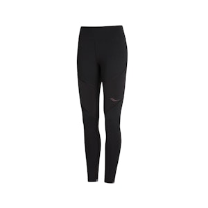 Saucony Boulder Wind Tight Damen Saucony Boulder Wind Tight Damen
