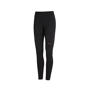 Saucony Boulder Wind Tight Damen