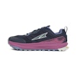 Altra Lone Peak 9+ Dam Lila