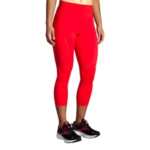 Brooks Method 3/4 Tight Dame Brooks Method 3/4 Tight Dame