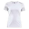 Craft Rush T-shirt Damen White