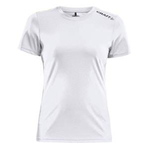 Craft Rush T-shirt Dam Craft Rush T-shirt Dam