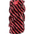 Dynafit Logo Neck Gaiter Unisex Rot