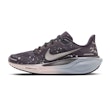 Nike Pegasus 41 SE Dame Grau
