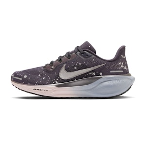 Nike Pegasus 41 SE Damen Nike Pegasus 41 SE Damen