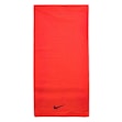 Nike Dri-FIT Wrap 2.0 Orange