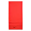 Nike Dri-FIT Wrap 2.0 Orange