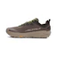 Altra Experience Wild 3+ Herren Braun