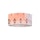 Buff Thermonet Headband Unisex Mehrfarbig