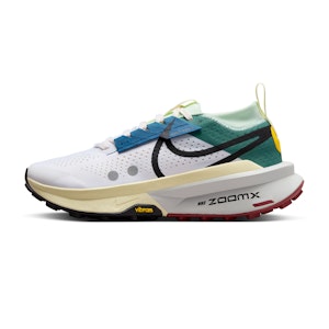 Nike ZoomX Zegama Trail 2 Dam Nike ZoomX Zegama Trail 2 Dam